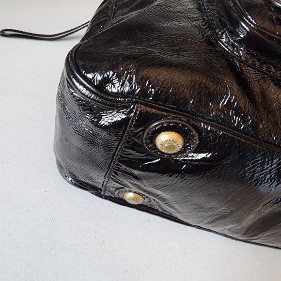 Marc Jacobs Ex-large Tote "EUC" - Picture 9 of 16